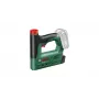 Bosch UniversalTacker 18V-14 sähköinen nitoja nidonta