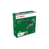 Bosch UniversalTacker 18V-14 sähköinen nitoja nidonta