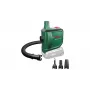 Bosch EasyInflate 18V-500 sähköinen ilmapumppu 0,03 bar 530 l/min