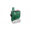 Bosch EasyInflate 18V-500 sähköinen ilmapumppu 0,03 bar 530 l/min