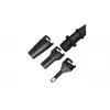 Bosch EasyInflate 18V-500 sähköinen ilmapumppu 0,03 bar 530 l/min