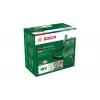 Bosch EasyInflate 18V-500 sähköinen ilmapumppu 0,03 bar 530 l/min