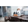 Bosch 2 608 901 176 käsihiomatarvikesarja hiomapatja käsihiomatarvikesarja 3 kpl