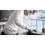 Bosch 2 608 901 173 käsihiomatarvike hiomapatja erittäin hieno 1 kpl