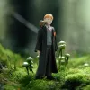 schleich Ron Weasley & Scabbers, 6 vuotta, Harry Potter™, monivärinen, muovi