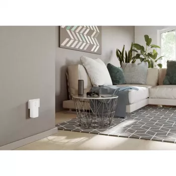 Wi-Fi-toistin Devolo Magic 2 WiFi next Single
