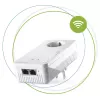 Wi-Fi-toistin Devolo Magic 2 WiFi next Single