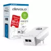 Wi-Fi-toistin Devolo Magic 2 WiFi next Single
