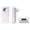 Wi-Fi-toistin Devolo Magic 2 WiFi next Single