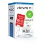 Wi-Fi-toistin Devolo Magic 2 WiFi next Single