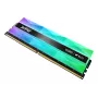 ADATA DIMM 16 GB DDR5-6400 (1x 16 GB) (hopea - AX5U6400C3216G-CLANRSG - Lancer Neon RGB - INTEL XMP - AMD EXPO) - 16 GB - DDR5