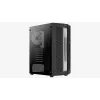 Aerocool Prime-G-BK-v2 Midi Tower musta
