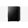 Aerocool Prime-G-BK-v2 Midi Tower musta