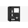 Aerocool Prime-G-BK-v2 Midi Tower musta