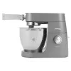 Kenwood KAX983ME pastakone