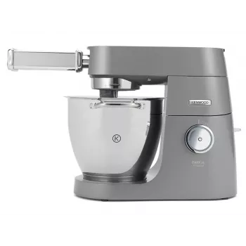 Kenwood KAX983ME pastakone