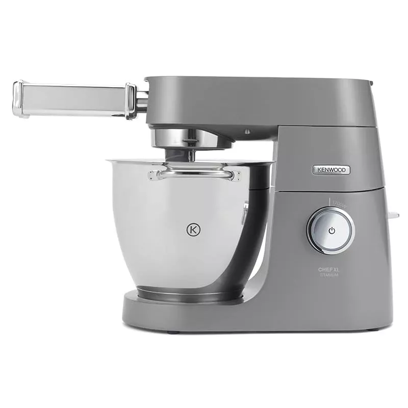 Kenwood KAX983ME pastakone
