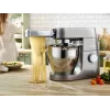 Kenwood KAX983ME pastakone