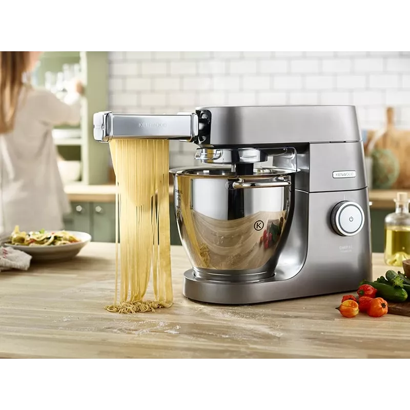 Kenwood KAX983ME pastakone