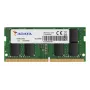 ADATA Premier muistimoduuli 4 GB 1 x 4 GB DDR4 260-pin SO-DIMM