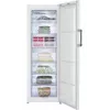 Pakastin BEKO FS127940N — 244 L nettotilavuus, luokka E, 13 kg/24h, valkoinen