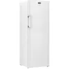 Pakastin BEKO FS127940N — 244 L nettotilavuus, luokka E, 13 kg/24h, valkoinen
