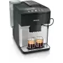 Siemens EQ.500 TP511R01 kahvinkeitin täysautomaattinen espressokeitin 1,9 l