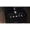 Siemens EQ.500 TP511R01 kahvinkeitin täysautomaattinen espressokeitin 1,9 l