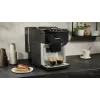 Siemens EQ.500 TP511R01 kahvinkeitin täysautomaattinen espressokeitin 1,9 l