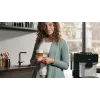 Siemens EQ.500 TP511R01 kahvinkeitin täysautomaattinen espressokeitin 1,9 l