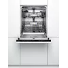 Siemens SZ73045 astianpesukoneen osa/tarvike koristepaneeli