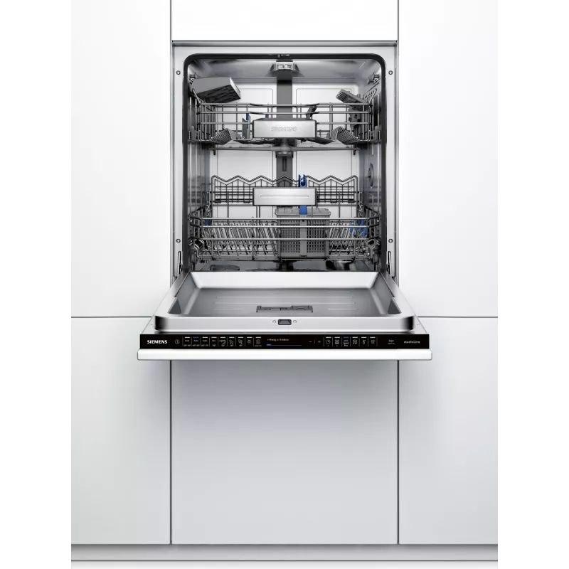 Siemens SZ73045 astianpesukoneen osa/tarvike koristepaneeli