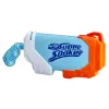 Nerf Super Soaker F38895L1 vesipyssy/vesipommit 236 ml