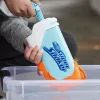 Nerf Super Soaker F38895L1 vesipyssy/vesipommit 236 ml
