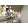 Nerf Super Soaker F38895L1 vesipyssy/vesipommit 236 ml
