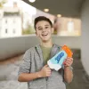 Nerf Super Soaker F38895L1 vesipyssy/vesipommit 236 ml