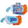 Nerf Super Soaker F38895L1 vesipyssy/vesipommit 236 ml