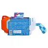 Nerf Super Soaker F38895L1 vesipyssy/vesipommit 236 ml