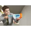 Nerf Super Soaker F38895L1 vesipyssy/vesipommit 236 ml
