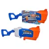 Nerf Super Soaker F38905L0 vesipyssy/vesipommit 650 ml