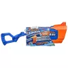 Nerf Super Soaker F38905L0 vesipyssy/vesipommit 650 ml