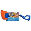 Nerf Super Soaker F38905L0 vesipyssy/vesipommit 650 ml