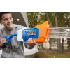 Nerf Super Soaker F38905L0 vesipyssy/vesipommit 650 ml