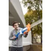 Nerf Super Soaker F38905L0 vesipyssy/vesipommit 650 ml