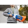 Nerf Super Soaker F38905L0 vesipyssy/vesipommit 650 ml