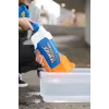 Nerf Super Soaker F38905L0 vesipyssy/vesipommit 650 ml