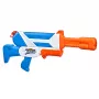 Nerf Super Soaker F38845L1 vesipyssy/vesipommit 1094 ml