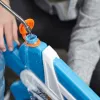 Nerf Super Soaker F38845L1 vesipyssy/vesipommit 1094 ml