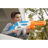 Nerf Super Soaker F38845L1 vesipyssy/vesipommit 1094 ml
