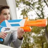 Nerf Super Soaker F38845L1 vesipyssy/vesipommit 1094 ml